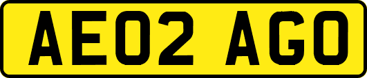 AE02AGO