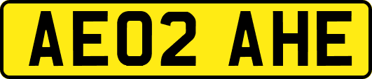 AE02AHE