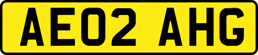 AE02AHG