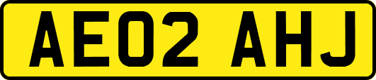 AE02AHJ