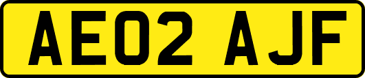 AE02AJF