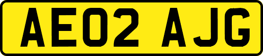 AE02AJG
