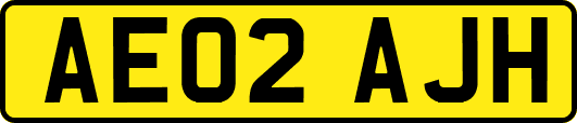 AE02AJH