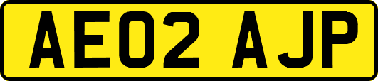 AE02AJP
