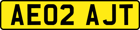 AE02AJT