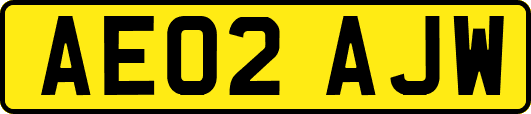AE02AJW
