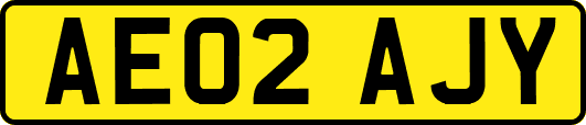 AE02AJY