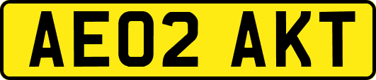 AE02AKT
