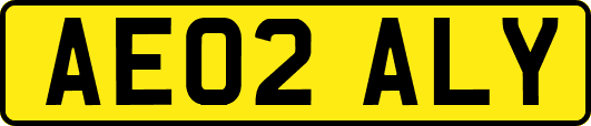 AE02ALY