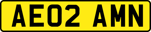 AE02AMN