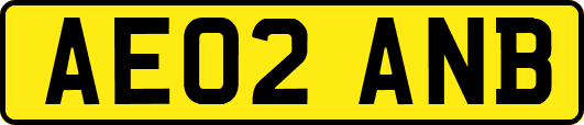 AE02ANB
