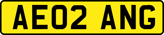 AE02ANG