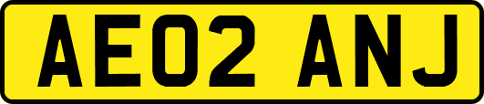 AE02ANJ