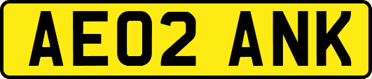 AE02ANK