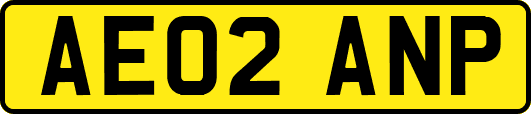AE02ANP