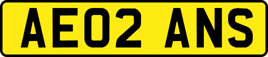 AE02ANS