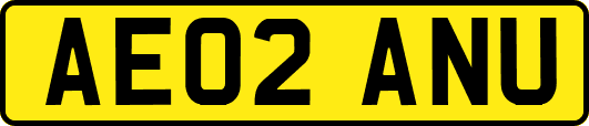 AE02ANU