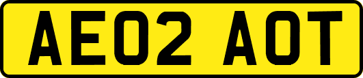 AE02AOT