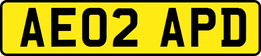 AE02APD