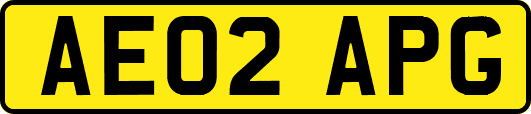 AE02APG