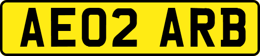 AE02ARB