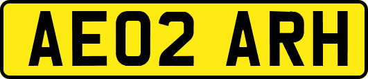 AE02ARH