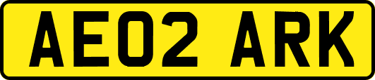 AE02ARK