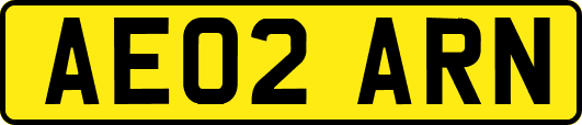 AE02ARN