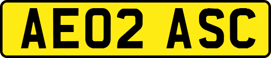 AE02ASC