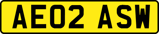 AE02ASW