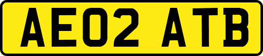 AE02ATB