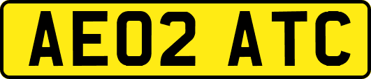 AE02ATC