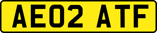 AE02ATF