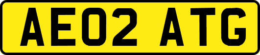 AE02ATG