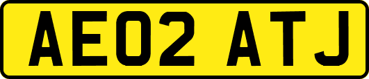 AE02ATJ