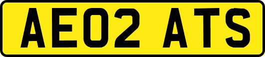 AE02ATS