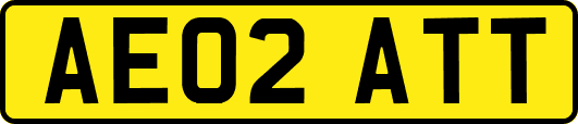 AE02ATT