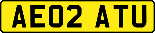AE02ATU