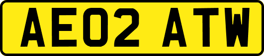 AE02ATW