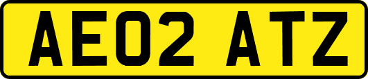 AE02ATZ
