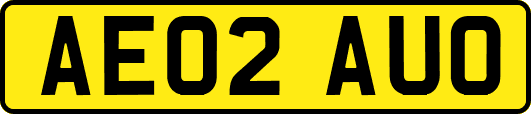 AE02AUO