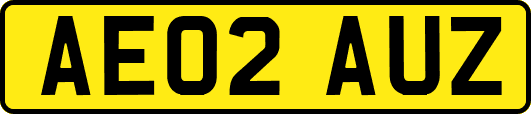 AE02AUZ