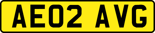 AE02AVG