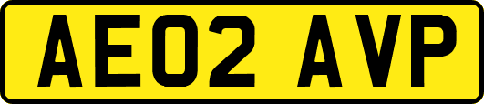 AE02AVP