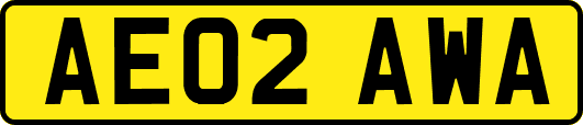 AE02AWA