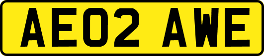 AE02AWE