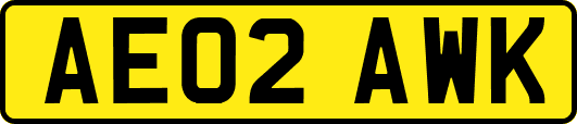 AE02AWK