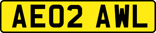 AE02AWL