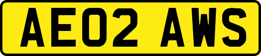 AE02AWS