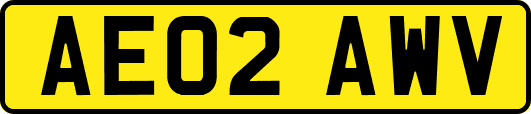AE02AWV